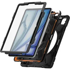 iPad Pro 11 Shockproof Case