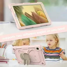 iPad Air 5th Gen Butterfly Case