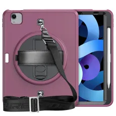 iPad Air 4/Pro 11 Shockproof Case