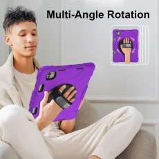 iPad Air4 Smart Case