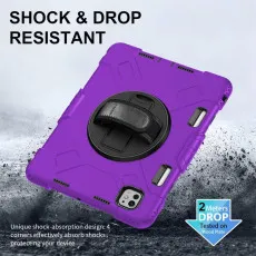 iPad Air4 Smart Case