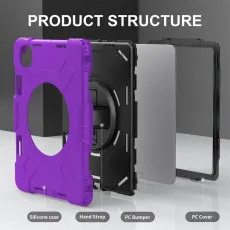 iPad Air4 Smart Case