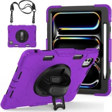 iPad Air4 Stand Case