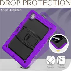 iPad Pro 11 Smart Case