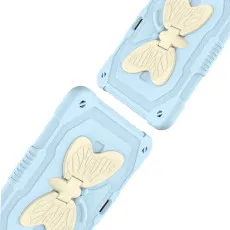 Shockproof Case for iPad pro