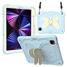 Shockproof Case for iPad pro