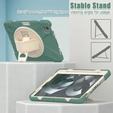 Stand Case for iPad Air4