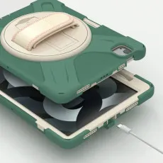 Stand Case for iPad Pro 11