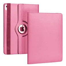 10.9-Inch iPad 10th Gen Case pink