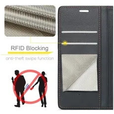 Google Pixel 8A Anti Theft swip Function