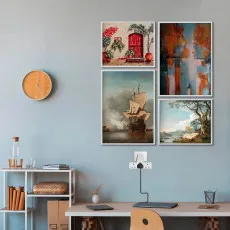 Plug extension for home and office