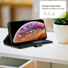 Moto Edge 50 neo kickstand feature and free view