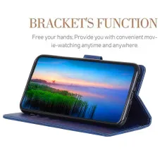 Moto Edge 50 Neo Kickstand feature