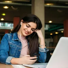 Handfree For iPhone & iPad