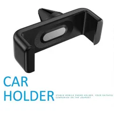 360-degree phone mount holder