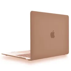 MacBook Pro 13 M2 Rose Hard Case Smooth Back