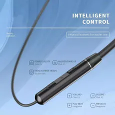 Handsfree Bluetooth headset