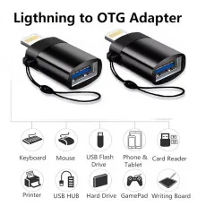 High-Speed Data Sync Cable