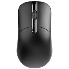 Rechargeable Computer for PC and Laptop