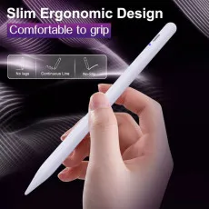 Active Stylus Pen for iPad Pro, Air, and Mini Models