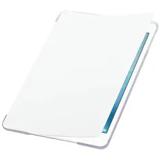 iPad 7th8th9th Gen 10.2-inch Smart Case White auto Wake Up