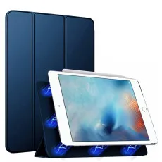 iPad 7th/8th/9th Gen 10.2-inch Smart Case navy