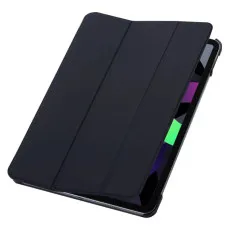 ipad air 1 samrt case luxury leather perfect fit