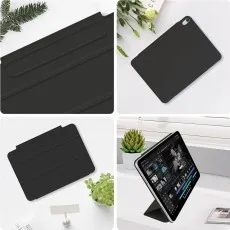 Magnetic Smart Case for iPad Air 5th & 4th Gen (2022-2020)  beautiful design
