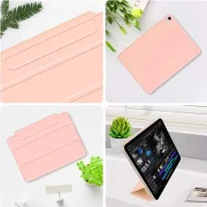 Magnetic Smart Case for iPad Air 5th & 4th Gen (2022-2020) with Beautiful design