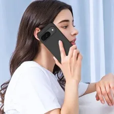 Full-Body Protection Case for Google Pixel 9 Pro