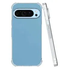 TPU Shockproof Phone Cover
