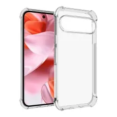 Slim Protective Case for Pixel 9