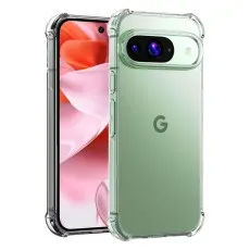 Bumper cover for Google Pixel 9 Pro