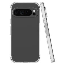 Google Pixel 9 Pro XL Silicone Case