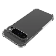 Slim Bumper Protective Case for Pixel 9 Pro XL