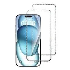 iPhone 11 Diamond Screen Protector