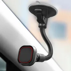 Mobile Phone Car Holder Heavy Duty Phone Holder