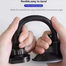 Mobile Phone Car Holder Heavy Duty Phone Holder