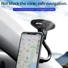 Mobile Phone Car Holder Heavy Duty Phone Holder