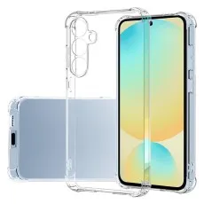 Top View For Samsung A36