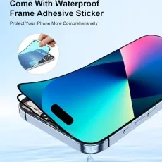 iPhone 14 Pro 6.1-inch Screen Replacement Panel