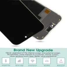 Brand New Upgrade For iPhone 15 Pro Max Display Repair Kit