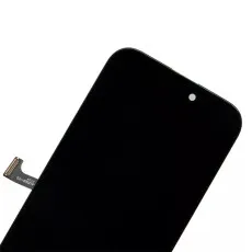 iphone 15 pro For fornt lcd screen chip look