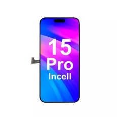 iphone 15 pro for fornt look penal