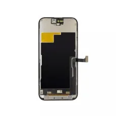 iphone 15 pro for top chip back look