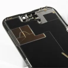 Face ID Compatible Screen Replacement for iPhone 14 Pro Max