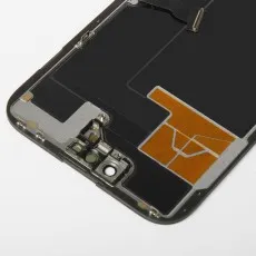 Touch Digitizer Screen Replacement for iPhone 14 Pro Max
