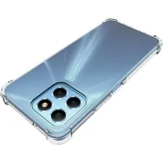 Honor X6S Clear Case
