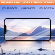 Hard OLED screen for iPhone 13 Pro Max 6.7 inch