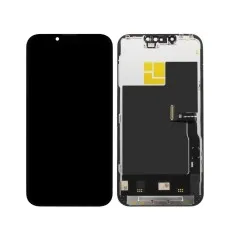iPhone 13 Pro LCD OLED replacement UK